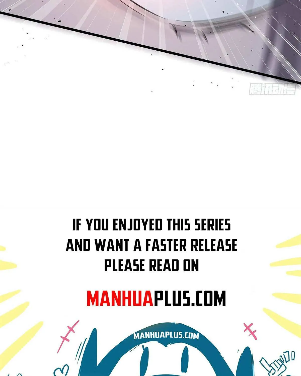 Read Global Martial Arts chapter 279 image 101 on Lezhin