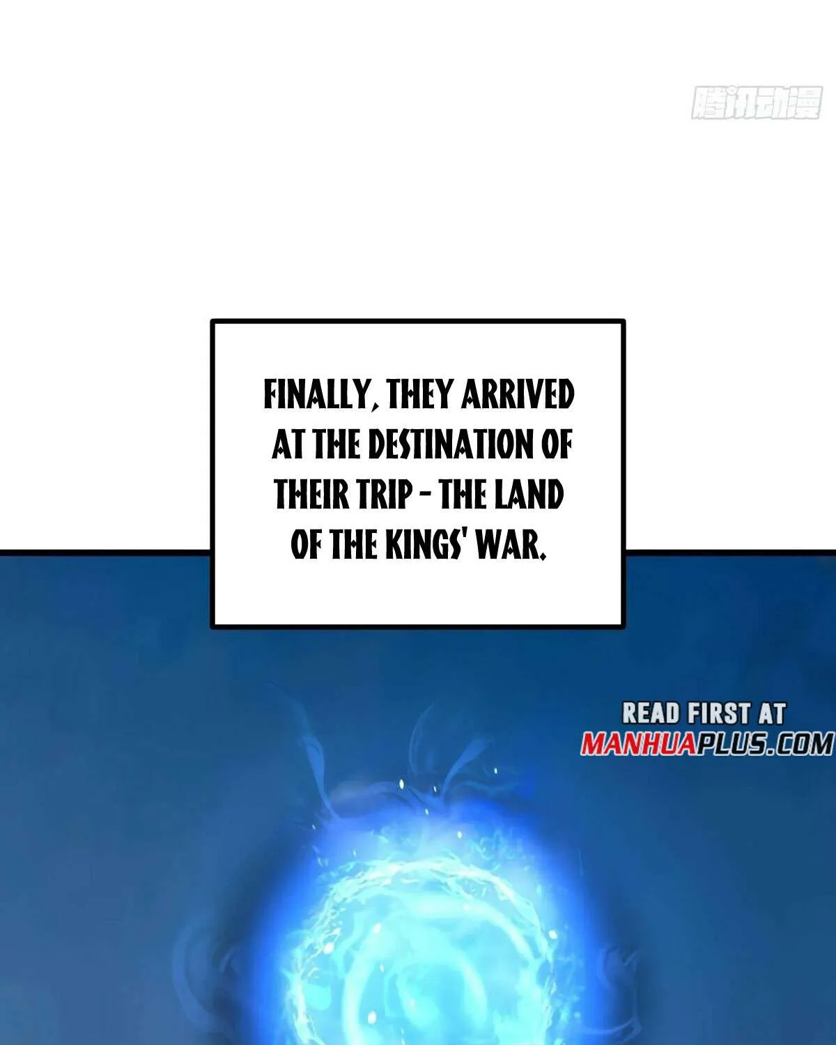 Read Global Martial Arts chapter 279 image 12 on Lezhin