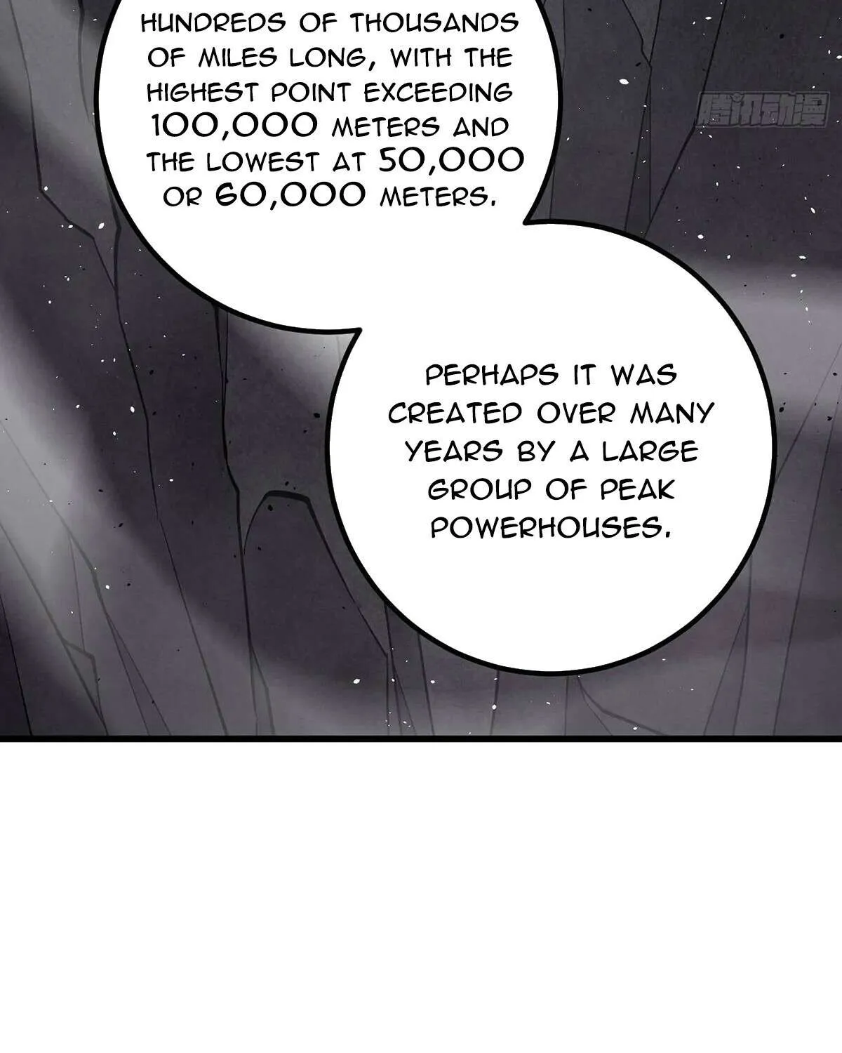 Read Global Martial Arts chapter 279 image 2 on Lezhin