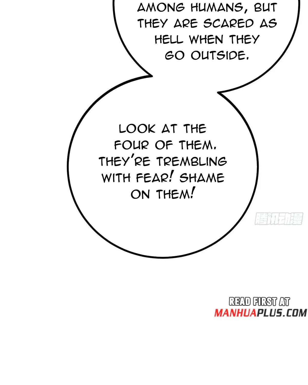 Read Global Martial Arts chapter 279 image 23 on Lezhin
