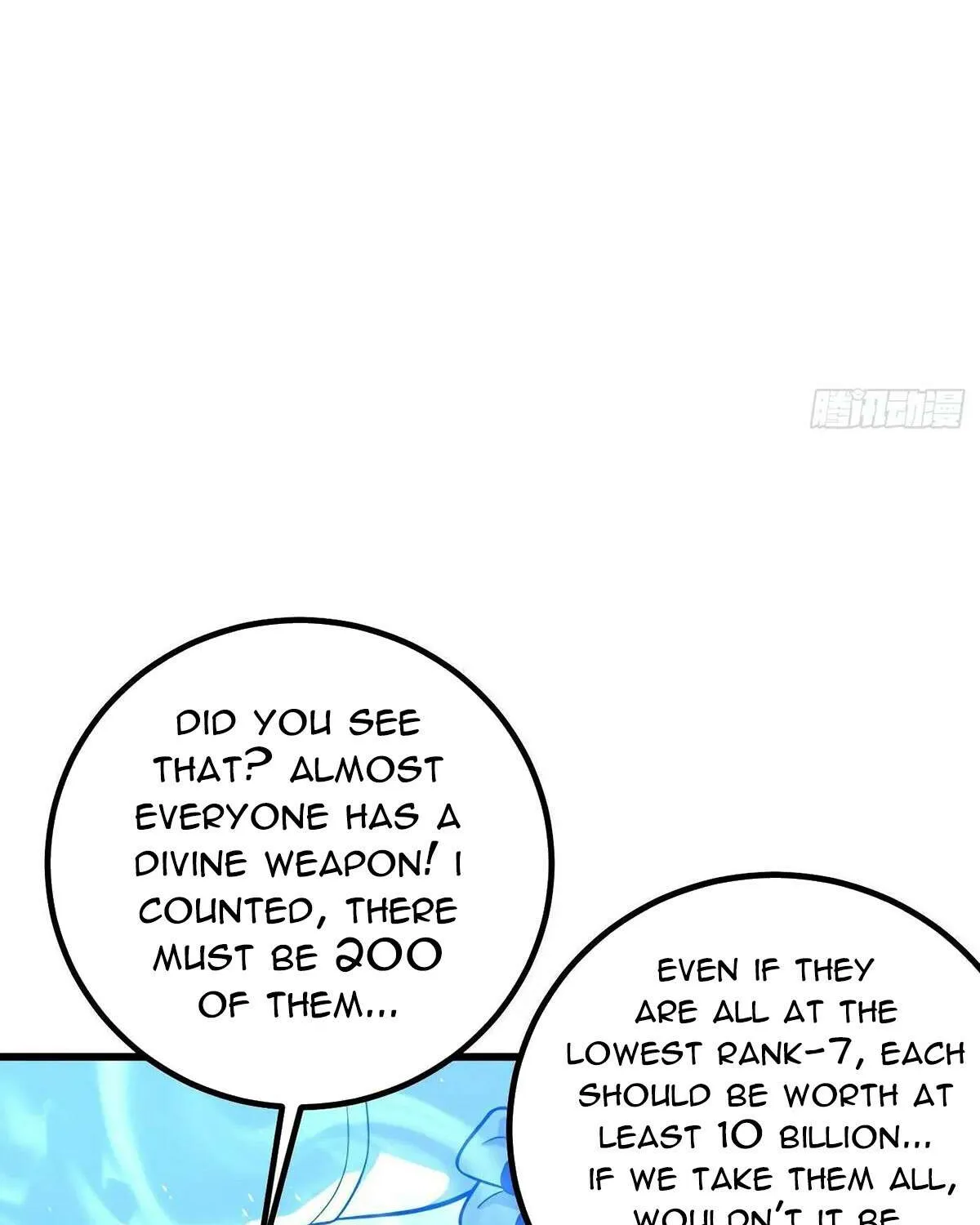 Read Global Martial Arts chapter 279 image 24 on Lezhin