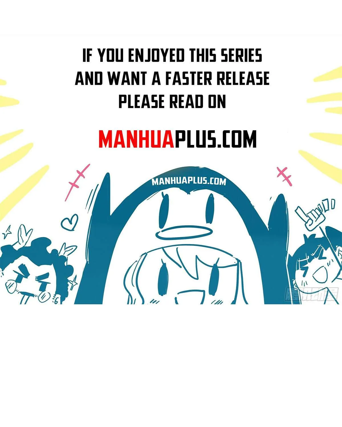 Read Global Martial Arts chapter 279 image 28 on Lezhin
