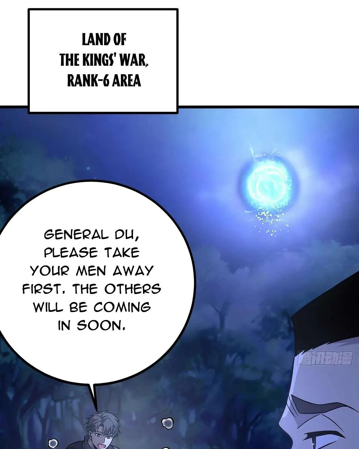 Read Global Martial Arts chapter 279 image 29 on Lezhin