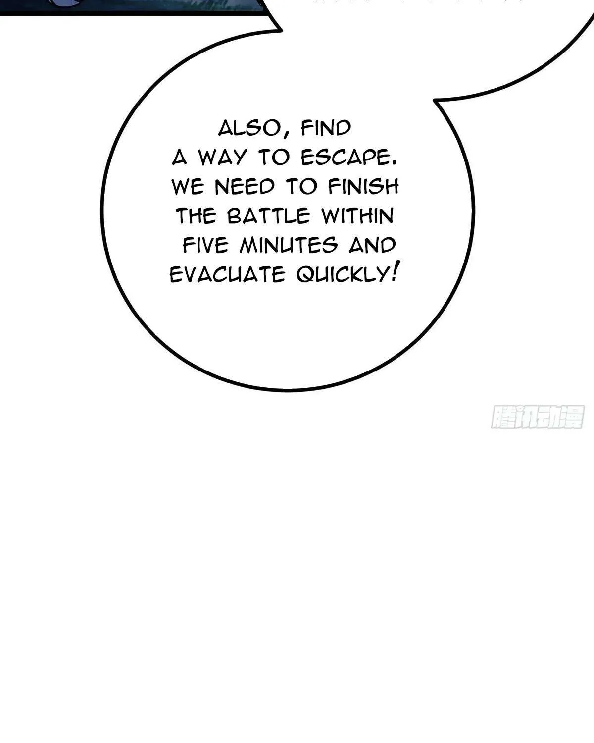 Read Global Martial Arts chapter 279 image 42 on Lezhin