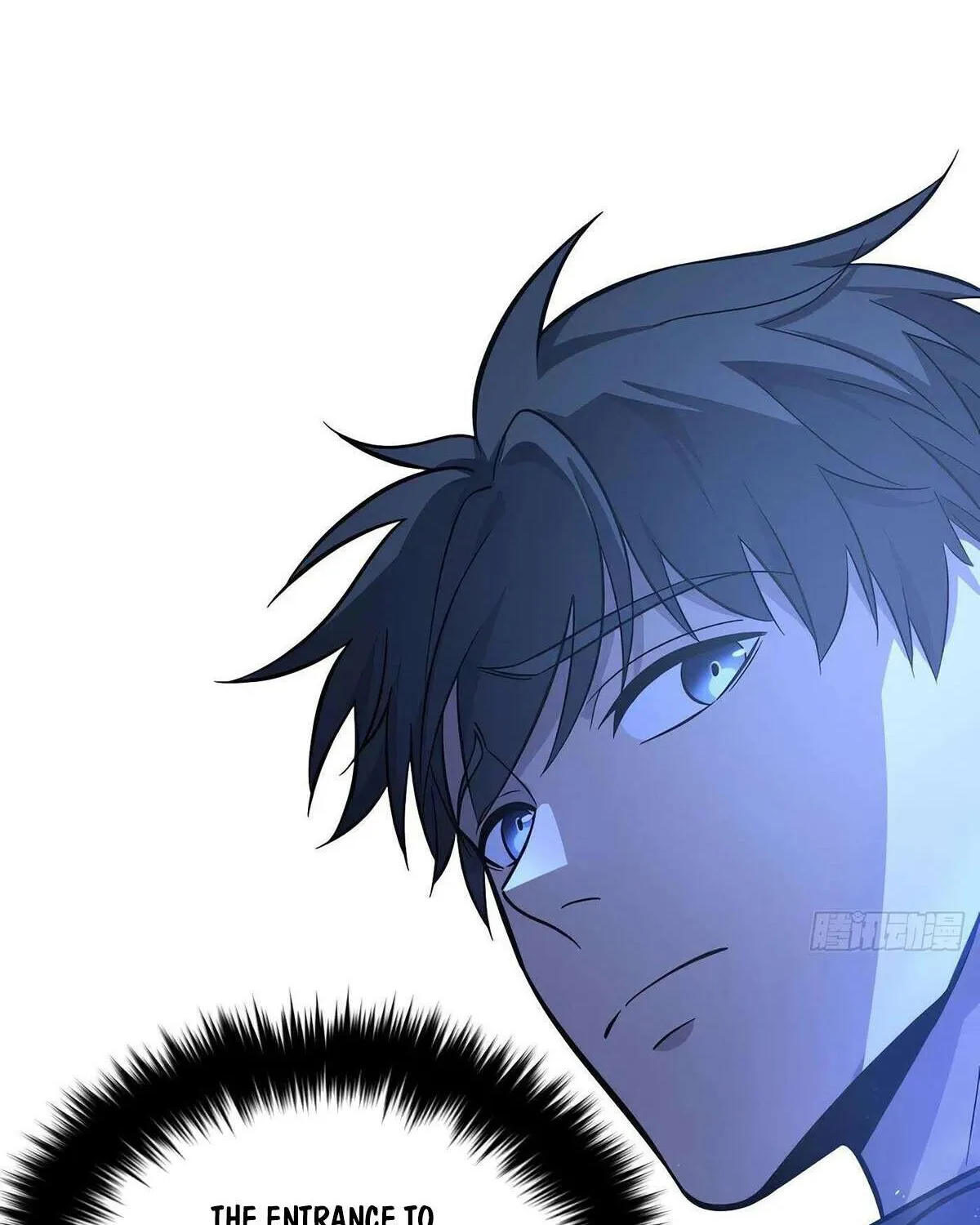 Read Global Martial Arts chapter 279 image 45 on Lezhin