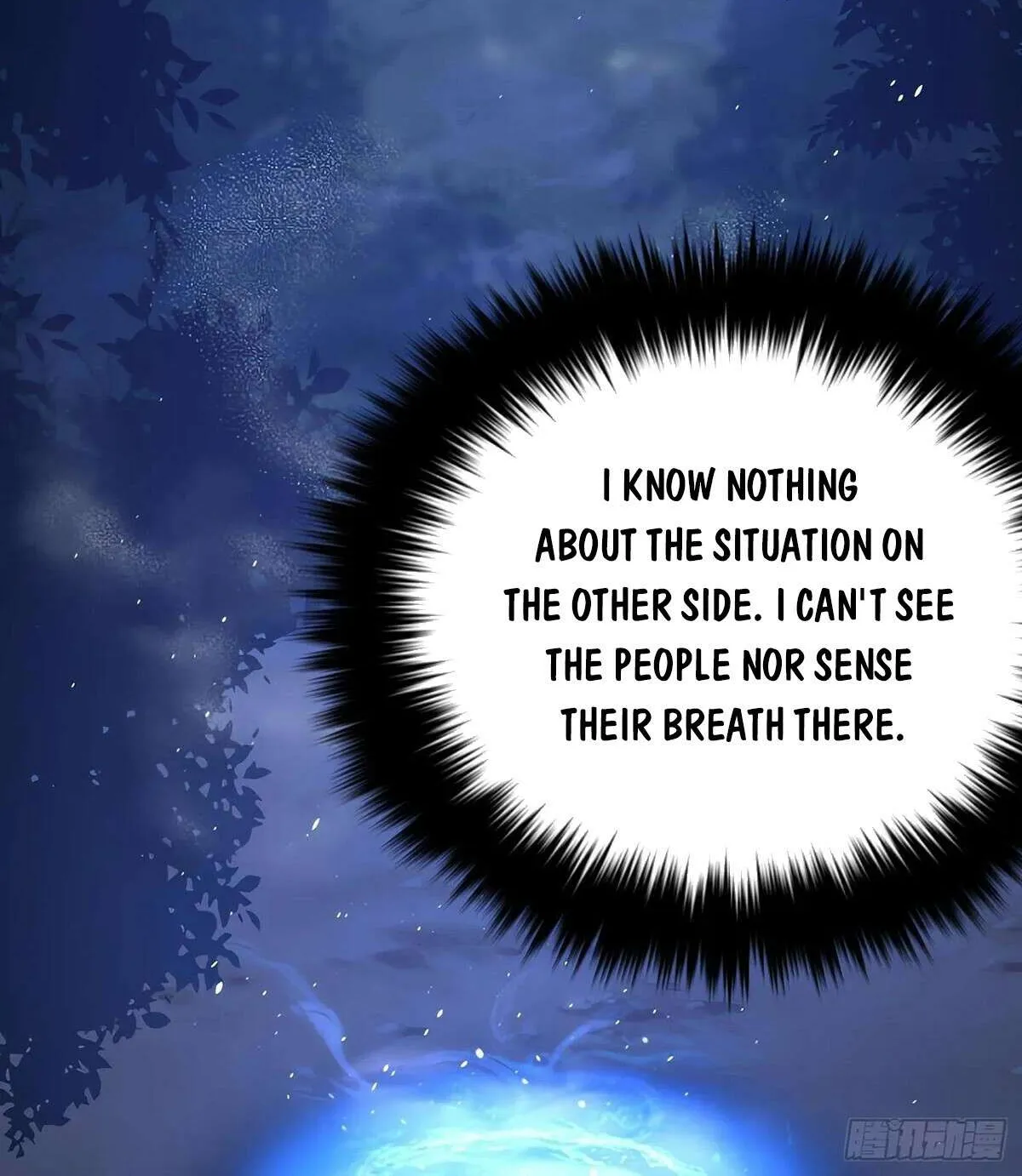 Read Global Martial Arts chapter 279 image 47 on Lezhin