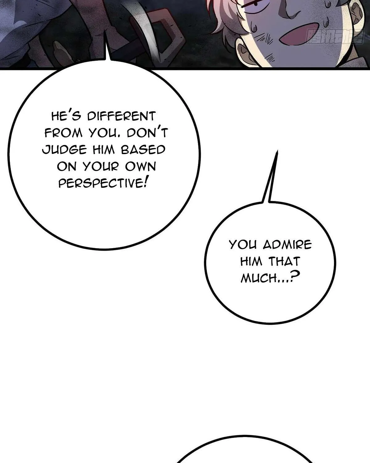 Read Global Martial Arts chapter 279 image 53 on Lezhin