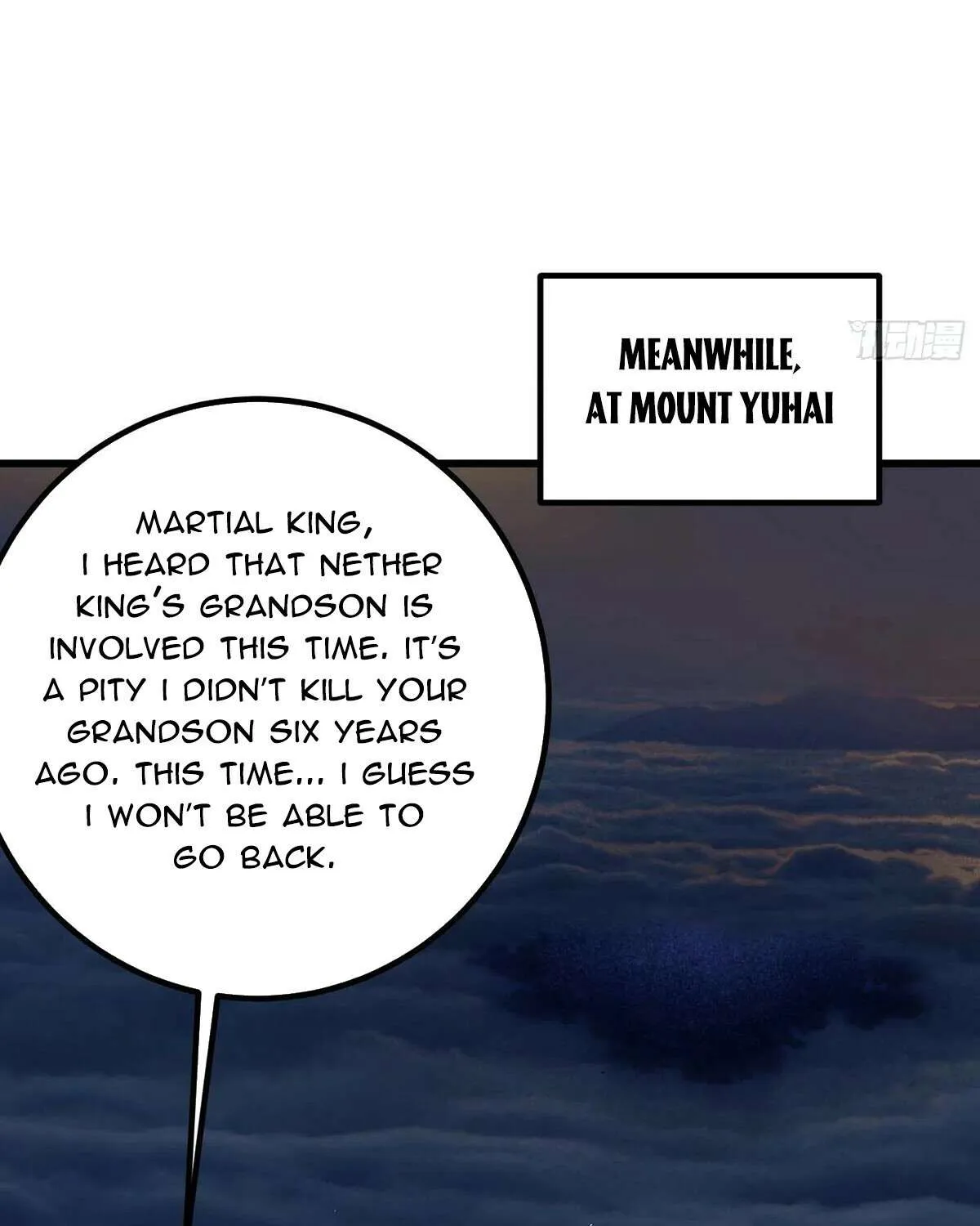 Read Global Martial Arts chapter 279 image 56 on Lezhin