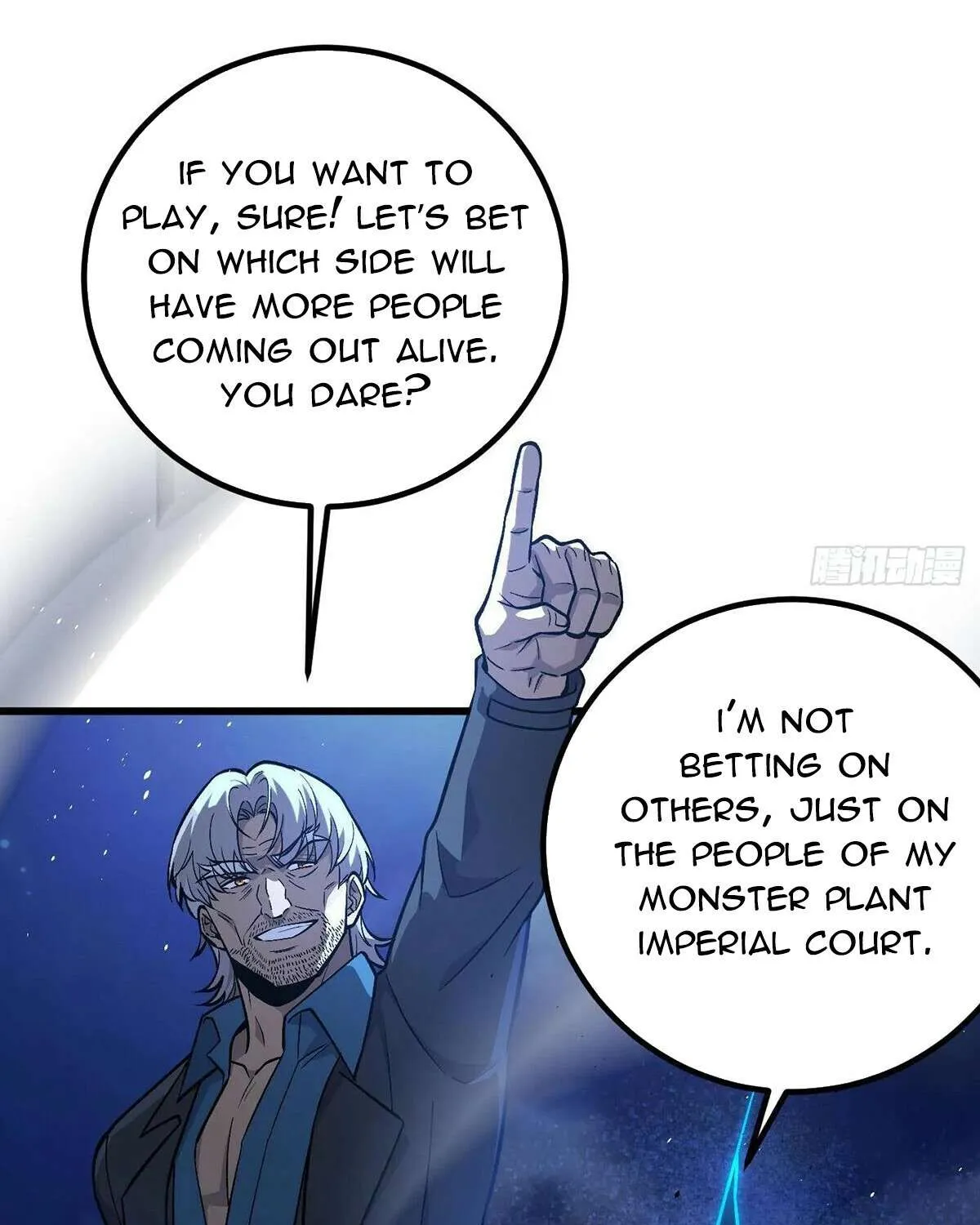 Read Global Martial Arts chapter 279 image 58 on Lezhin