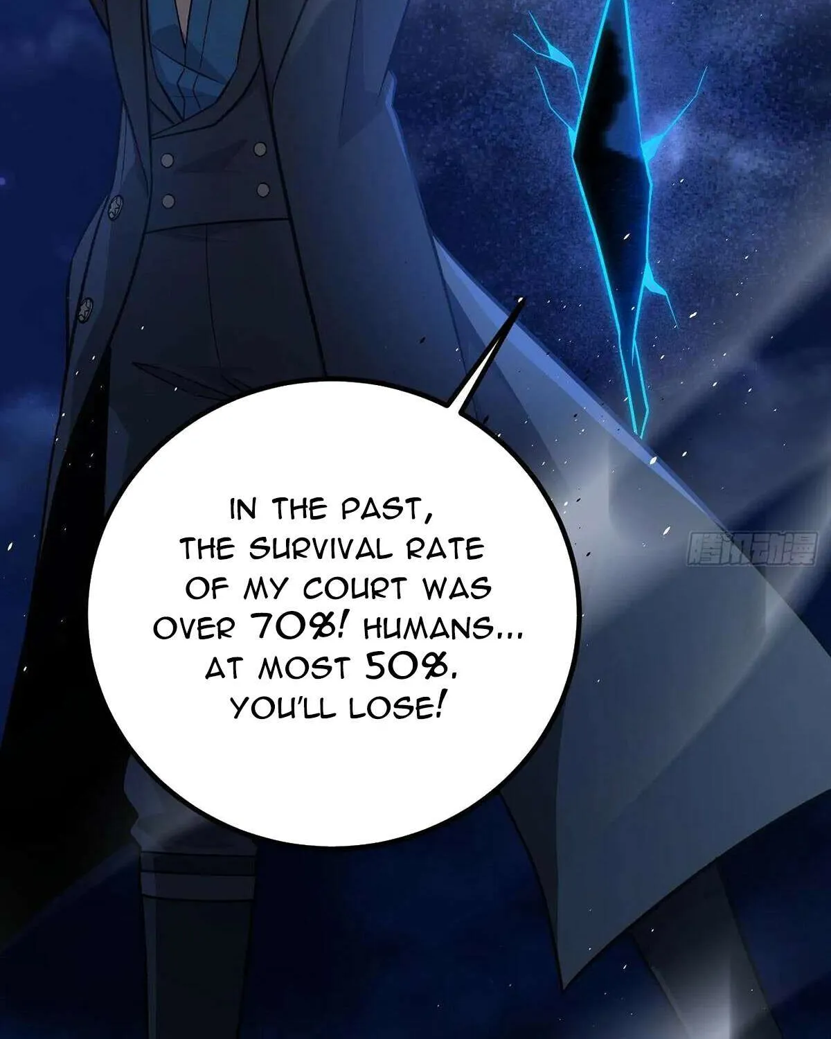 Read Global Martial Arts chapter 279 image 59 on Lezhin