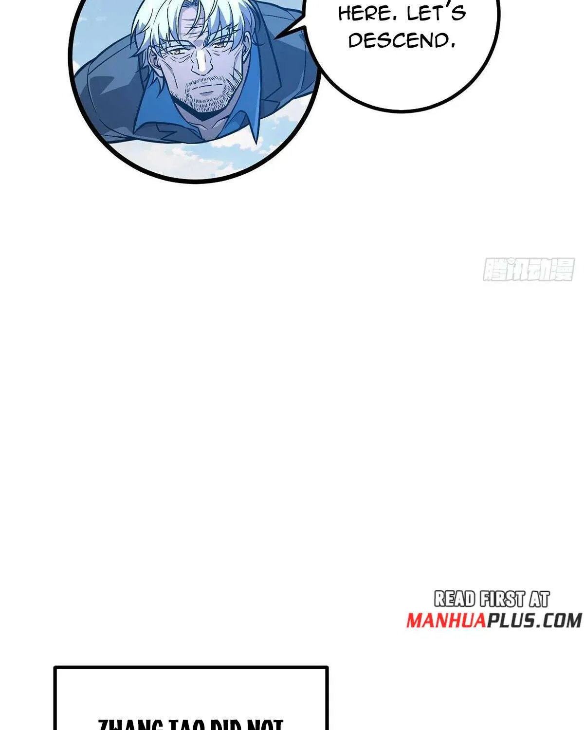 Read Global Martial Arts chapter 279 image 6 on Lezhin