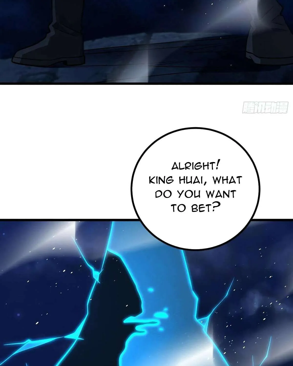 Read Global Martial Arts chapter 279 image 60 on Lezhin