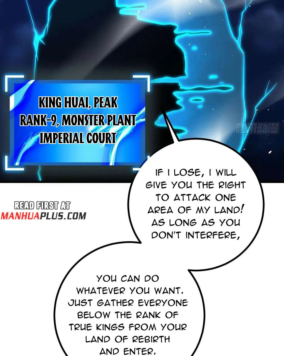 Read Global Martial Arts chapter 279 image 61 on Lezhin