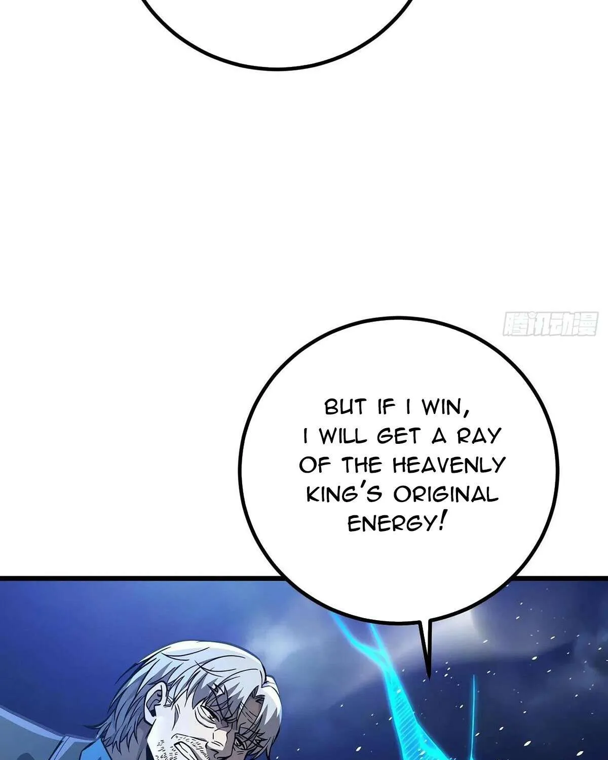 Read Global Martial Arts chapter 279 image 62 on Lezhin