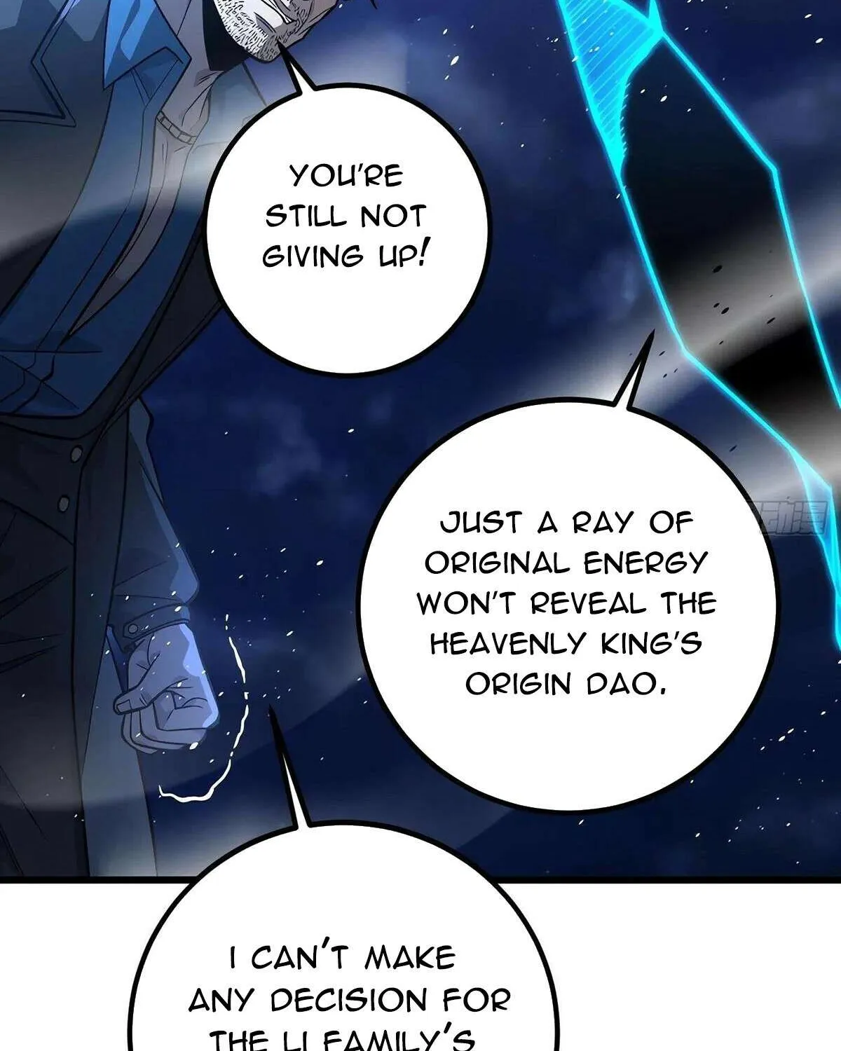 Read Global Martial Arts chapter 279 image 63 on Lezhin