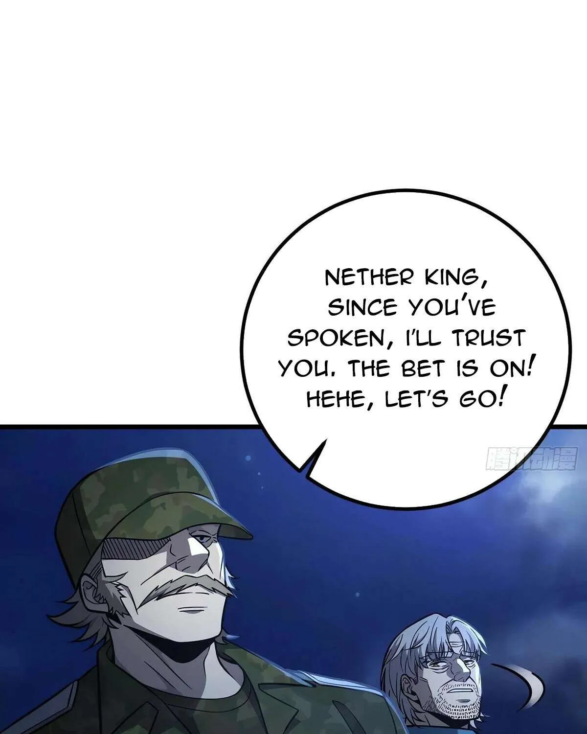 Read Global Martial Arts chapter 279 image 65 on Lezhin