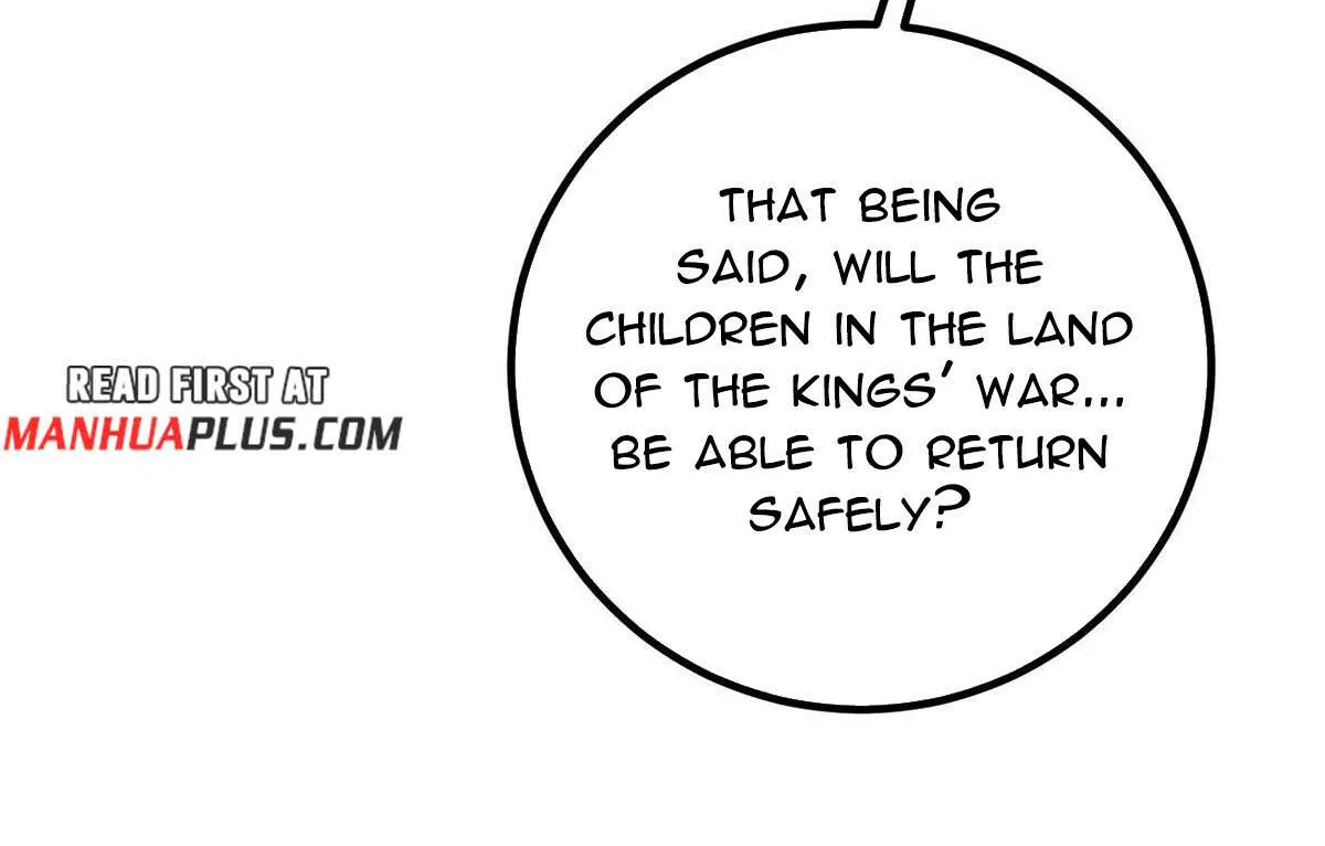 Read Global Martial Arts chapter 279 image 67 on Lezhin