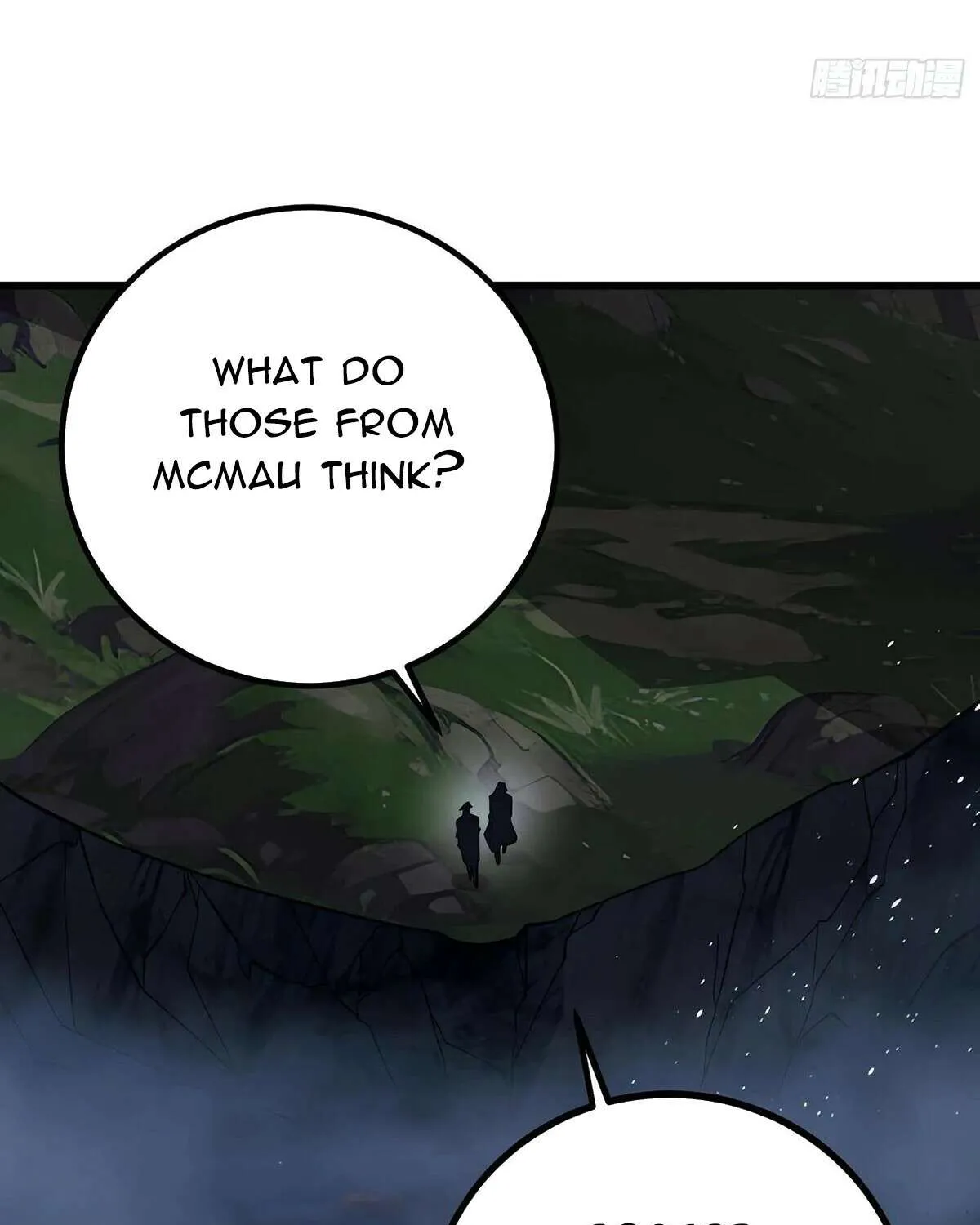 Read Global Martial Arts chapter 279 image 68 on Lezhin