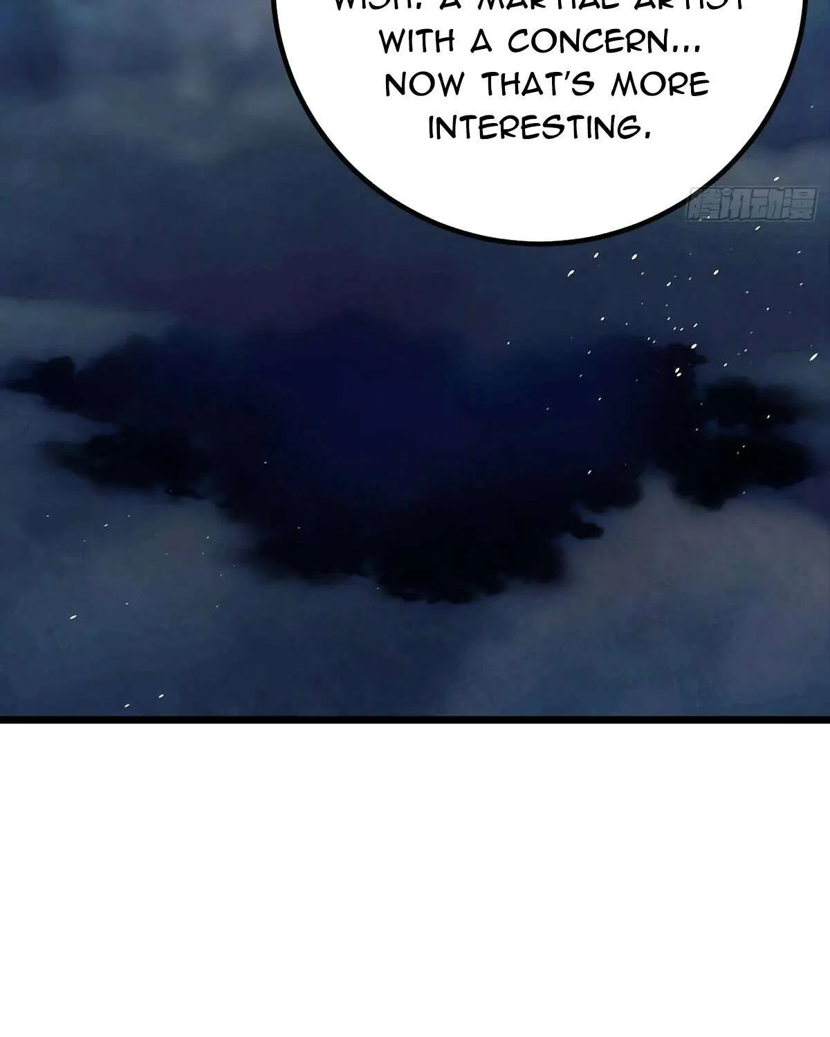Read Global Martial Arts chapter 279 image 70 on Lezhin