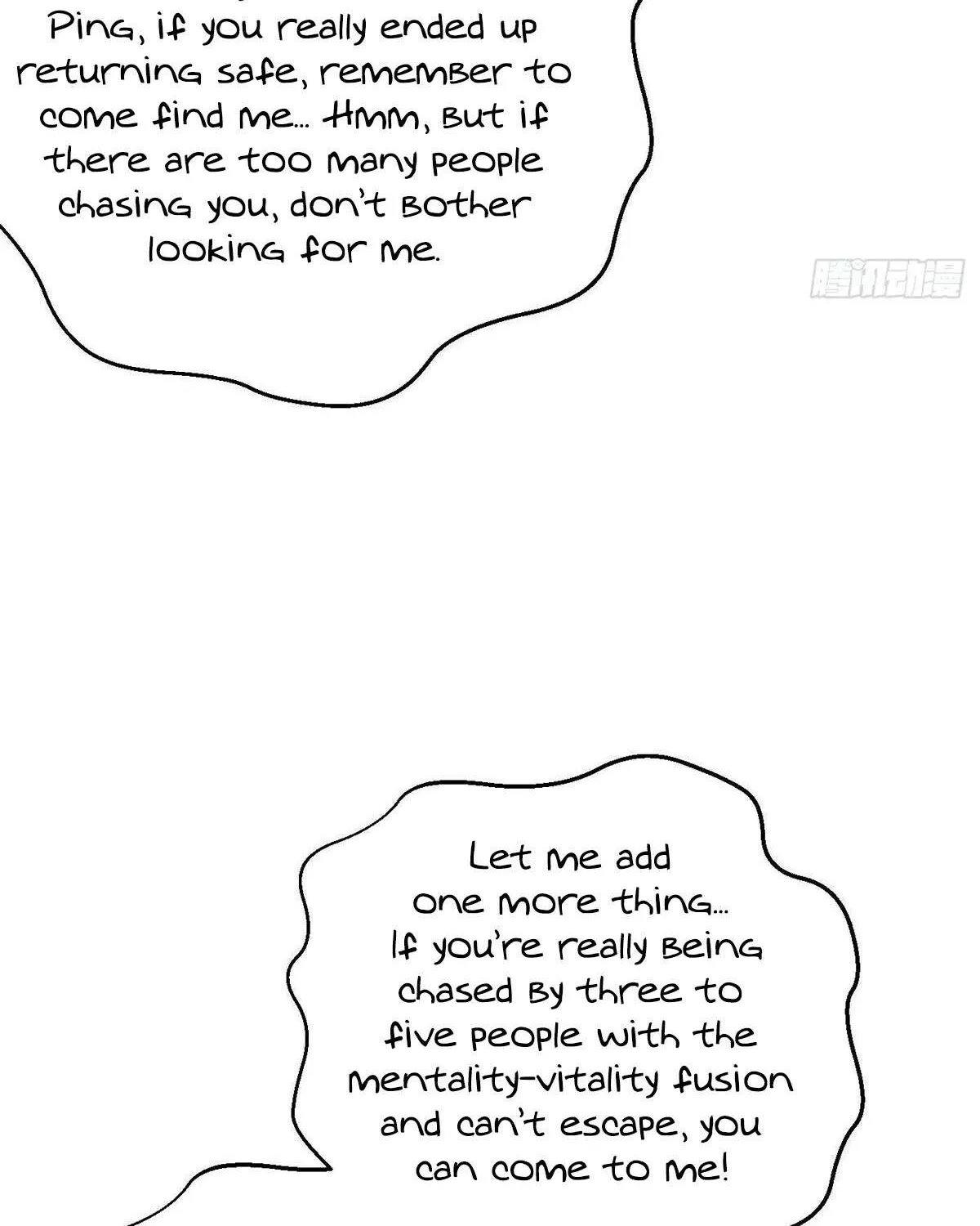 Read Global Martial Arts chapter 279 image 75 on Lezhin