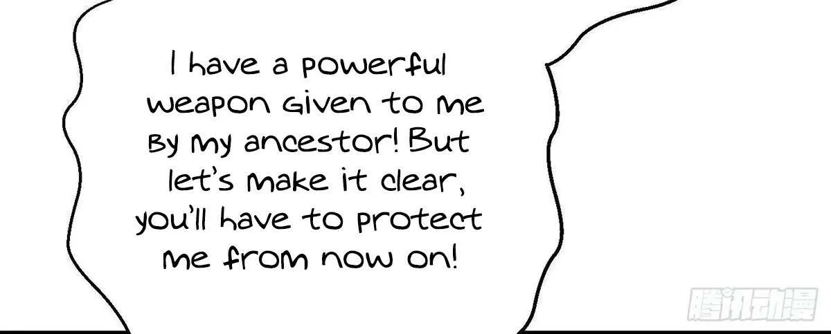 Read Global Martial Arts chapter 279 image 76 on Lezhin