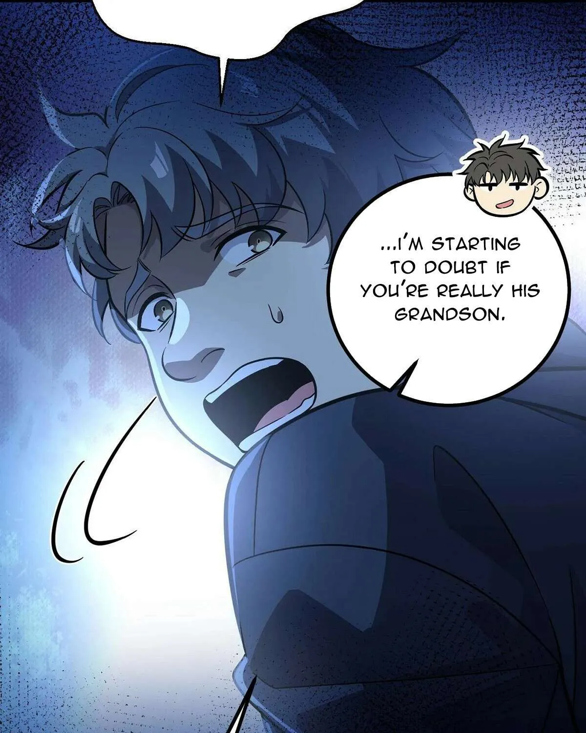Read Global Martial Arts chapter 279 image 77 on Lezhin
