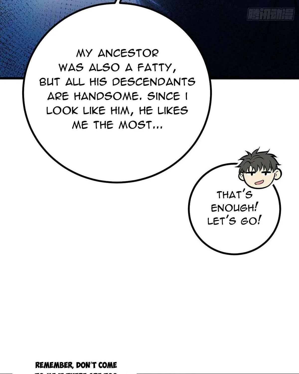 Read Global Martial Arts chapter 279 image 78 on Lezhin