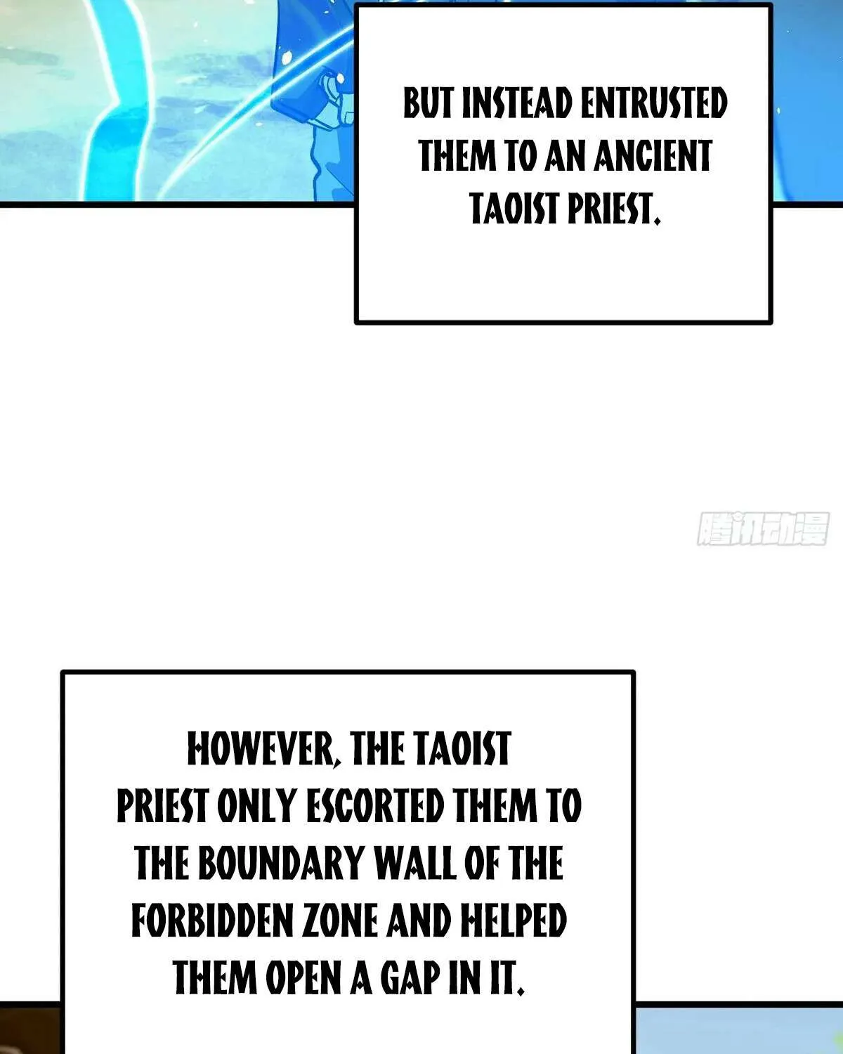 Read Global Martial Arts chapter 279 image 8 on Lezhin