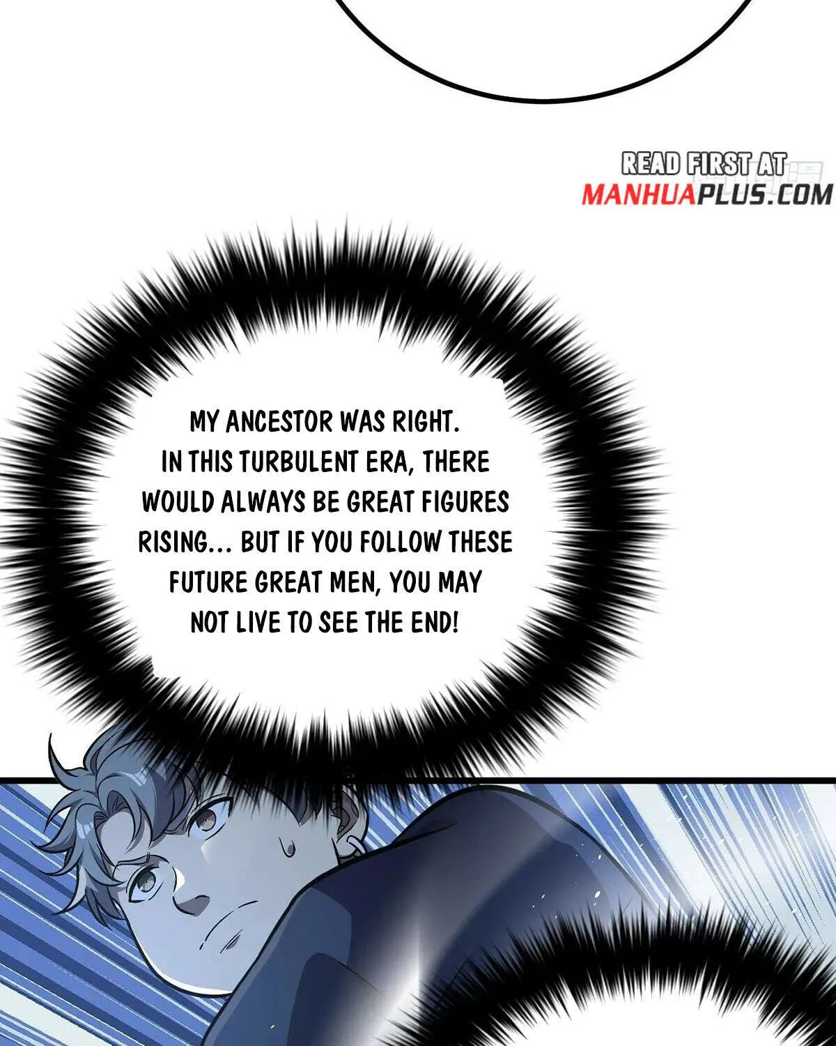 Read Global Martial Arts chapter 279 image 80 on Lezhin