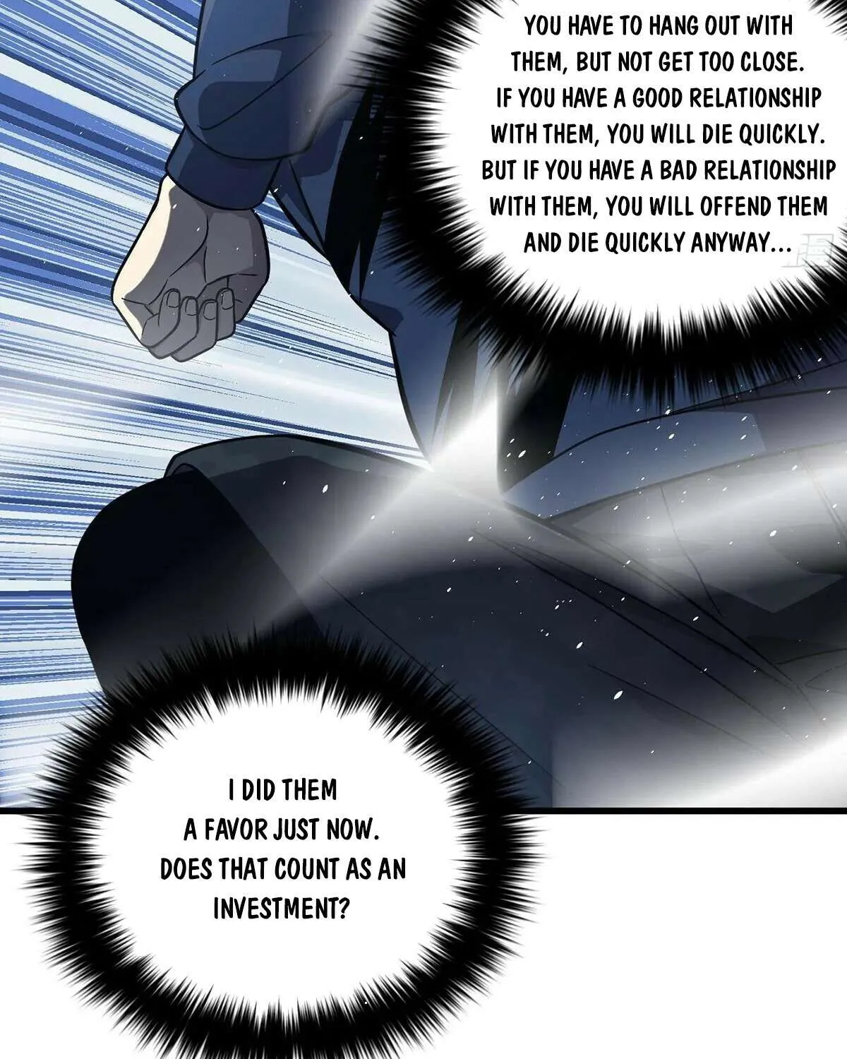 Read Global Martial Arts chapter 279 image 81 on Lezhin