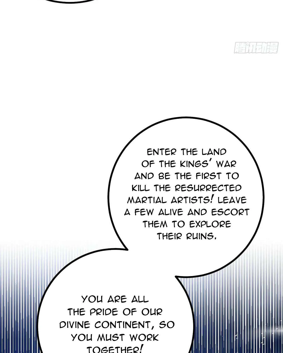 Read Global Martial Arts chapter 279 image 84 on Lezhin