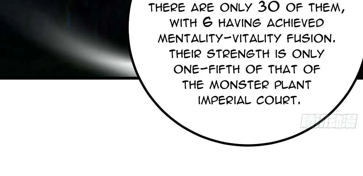 Read Global Martial Arts chapter 279 image 86 on Lezhin
