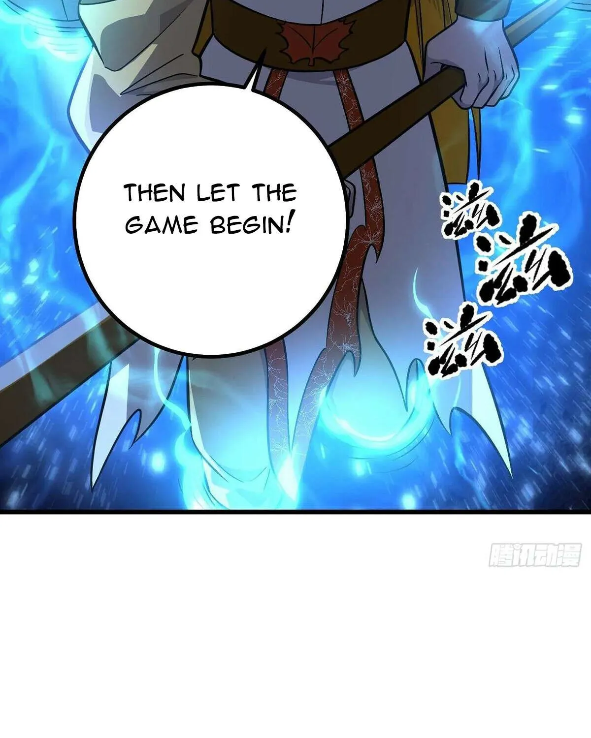 Read Global Martial Arts chapter 279 image 88 on Lezhin