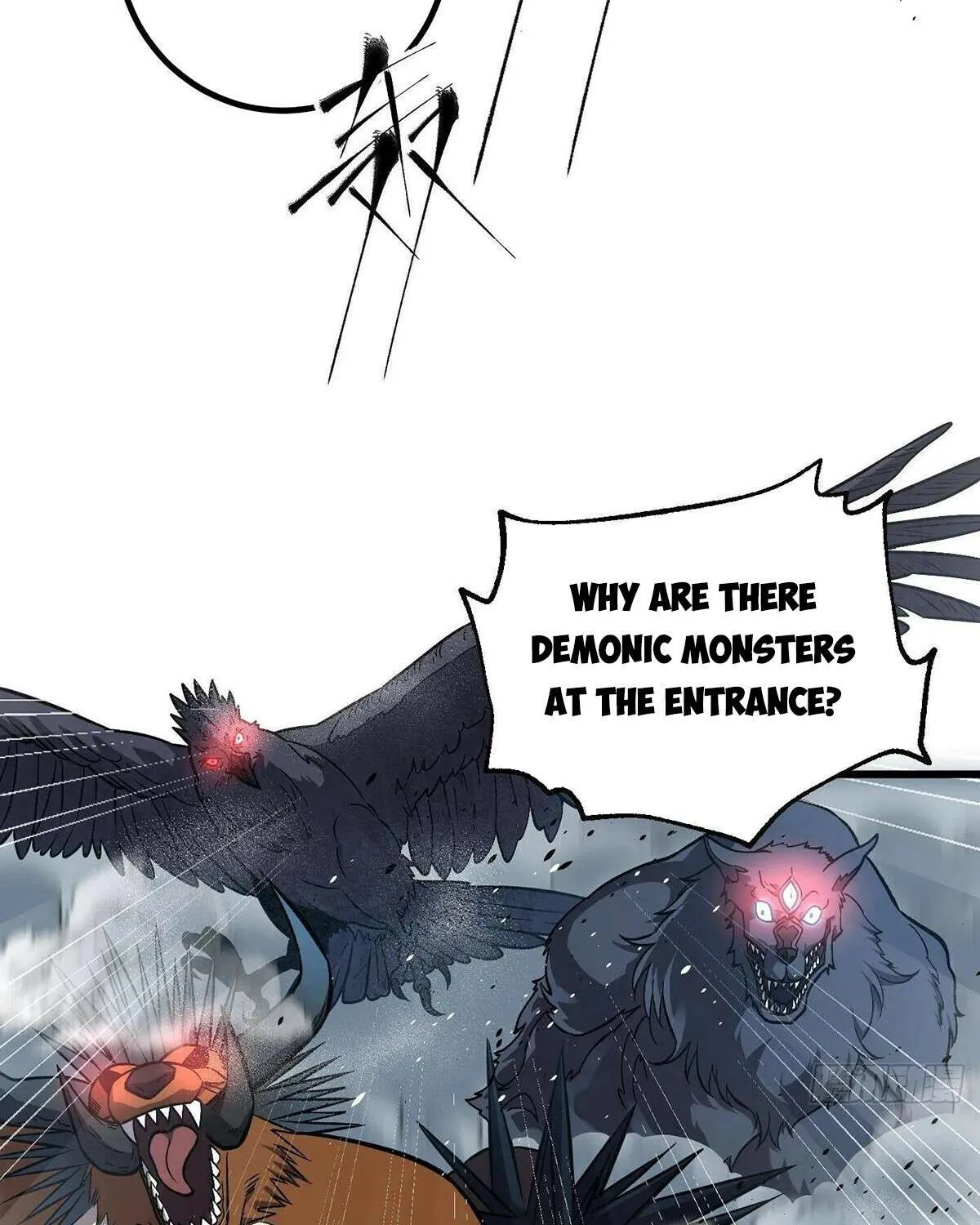 Read Global Martial Arts chapter 279 image 90 on Lezhin