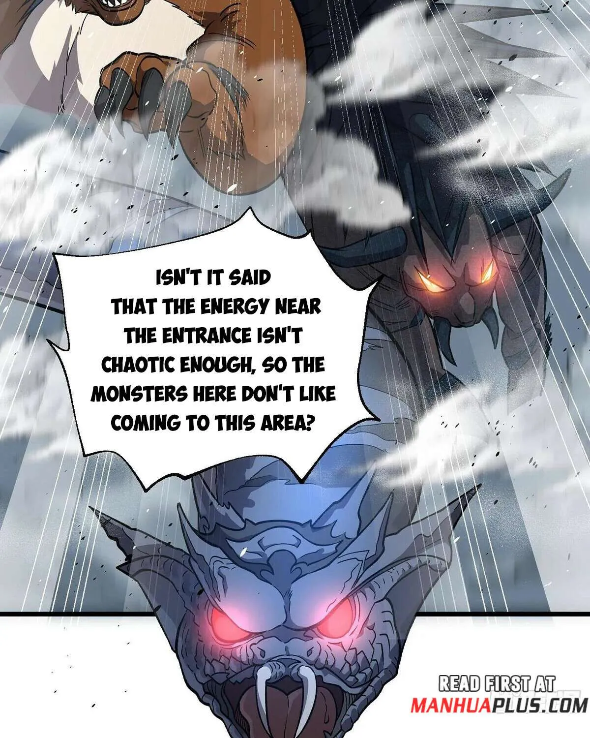 Read Global Martial Arts chapter 279 image 91 on Lezhin