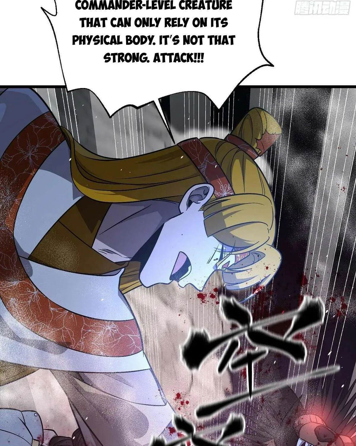 Read Global Martial Arts chapter 279 image 93 on Lezhin