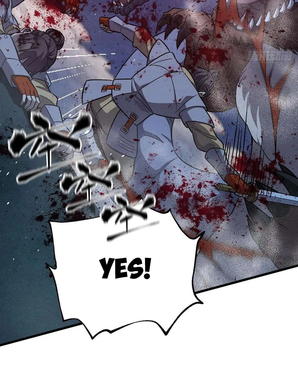 Read Global Martial Arts chapter 279 image 95 on Lezhin