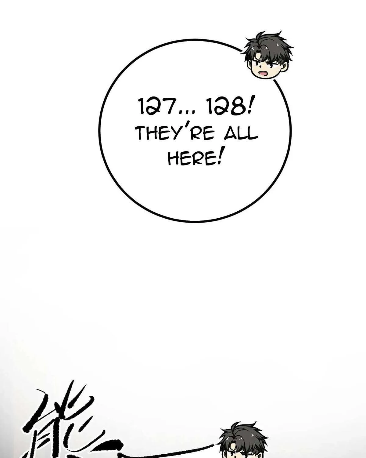 Read Global Martial Arts chapter 279 image 97 on Lezhin