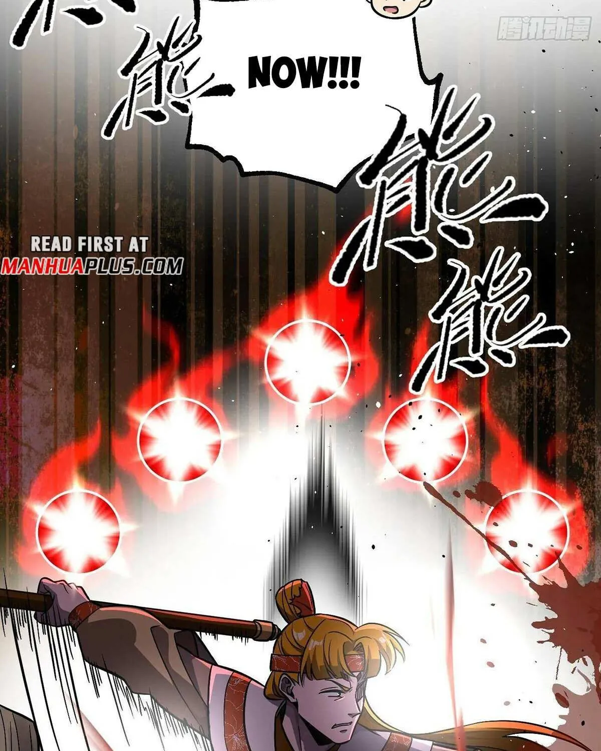 Read Global Martial Arts chapter 279 image 98 on Lezhin