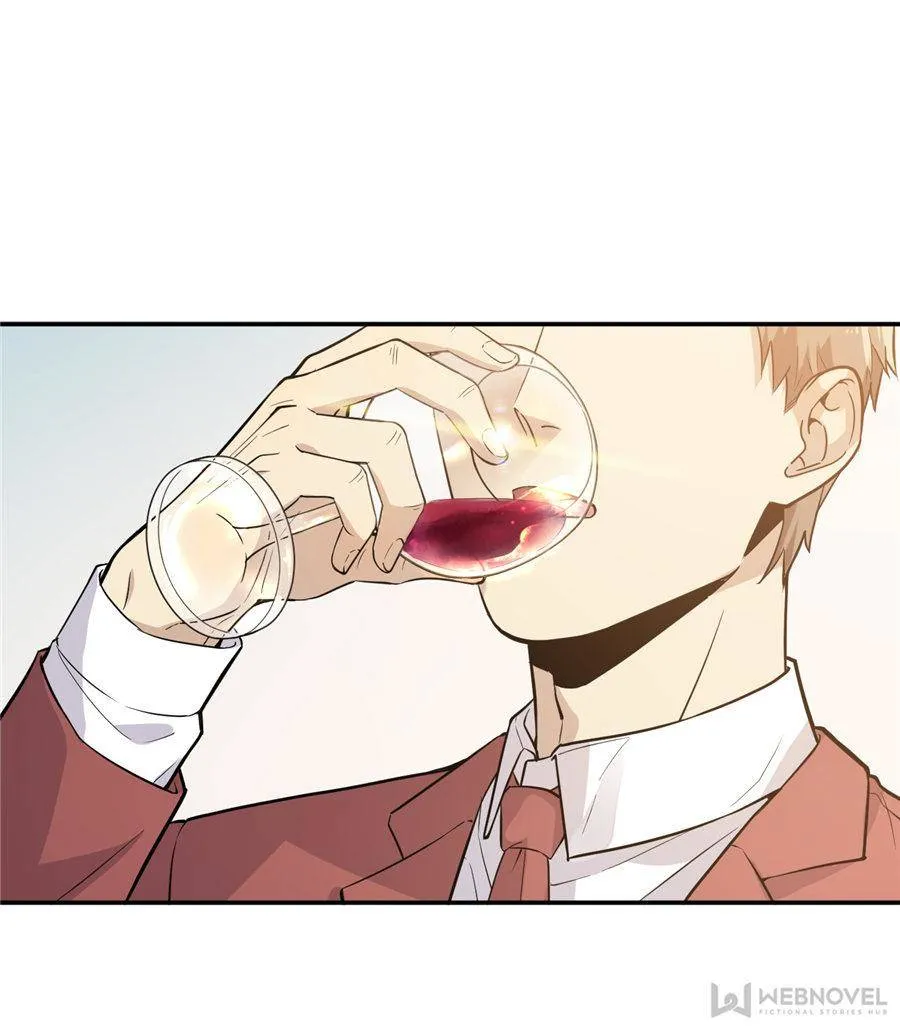 Read Global Martial Arts chapter 28 image 0 on Lezhin