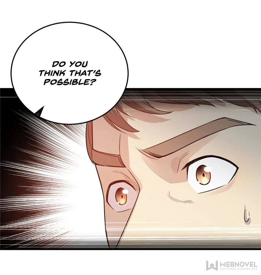 Read Global Martial Arts chapter 28 image 11 on Lezhin
