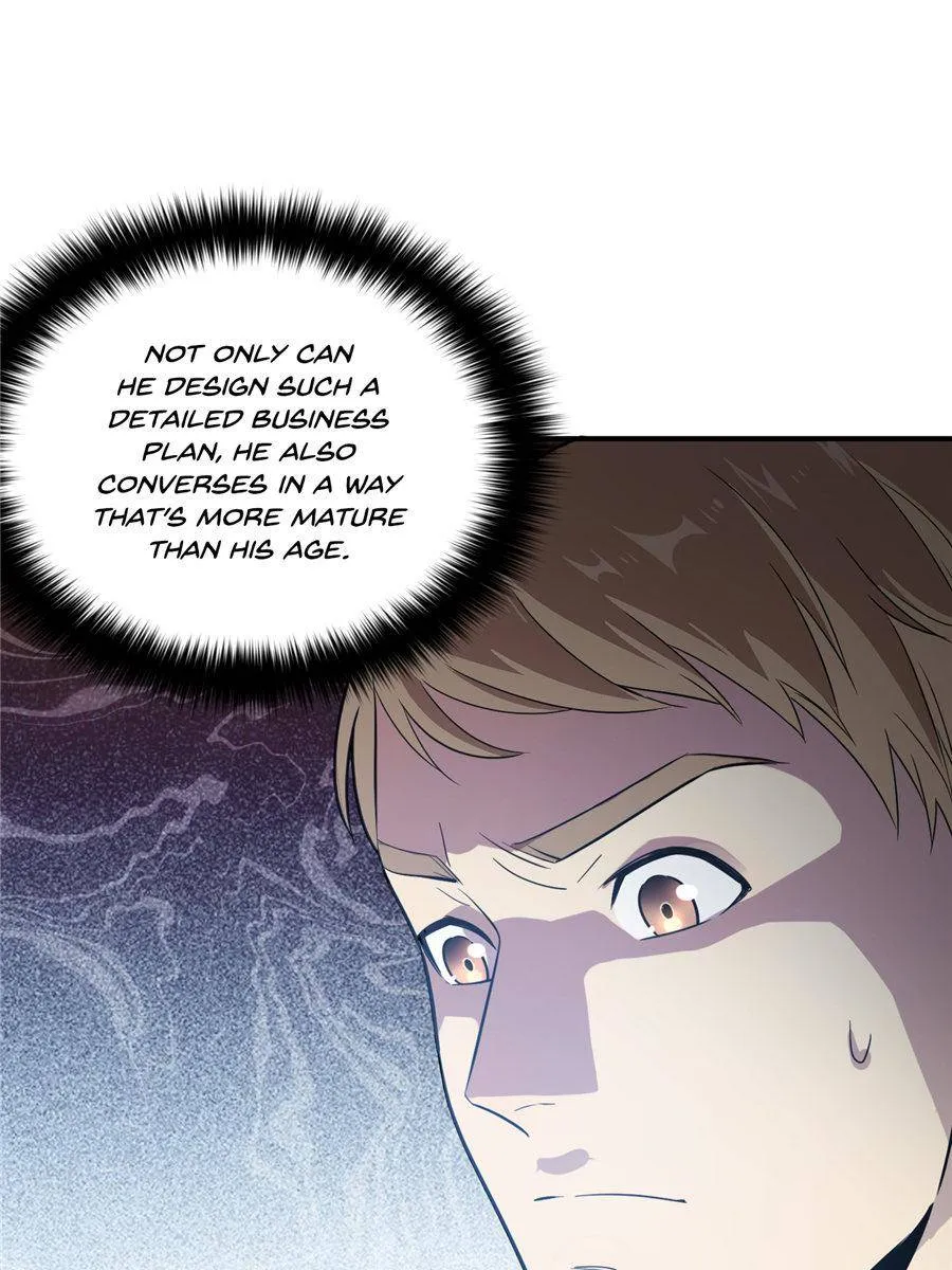 Read Global Martial Arts chapter 28 image 12 on Lezhin