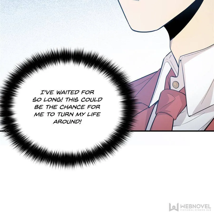 Read Global Martial Arts chapter 28 image 13 on Lezhin