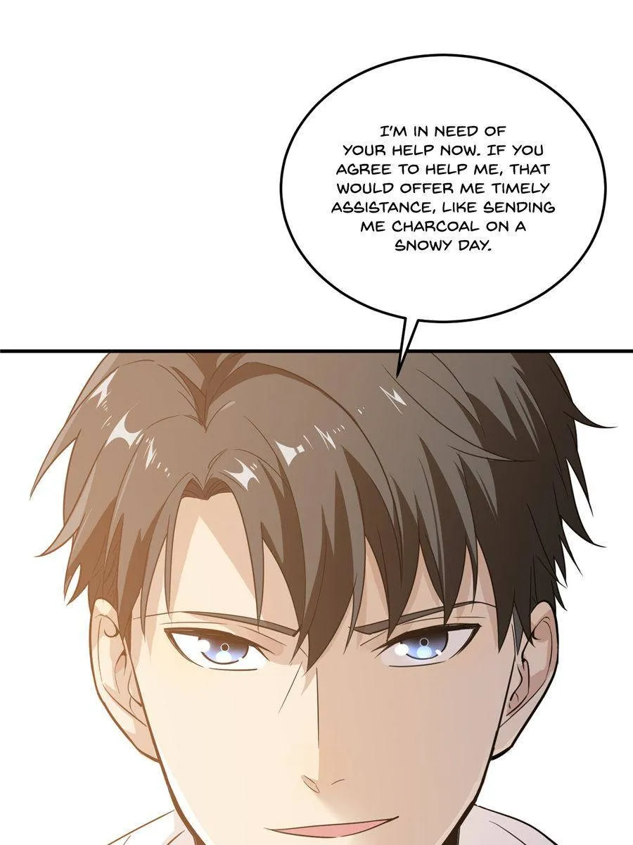 Read Global Martial Arts chapter 28 image 14 on Lezhin