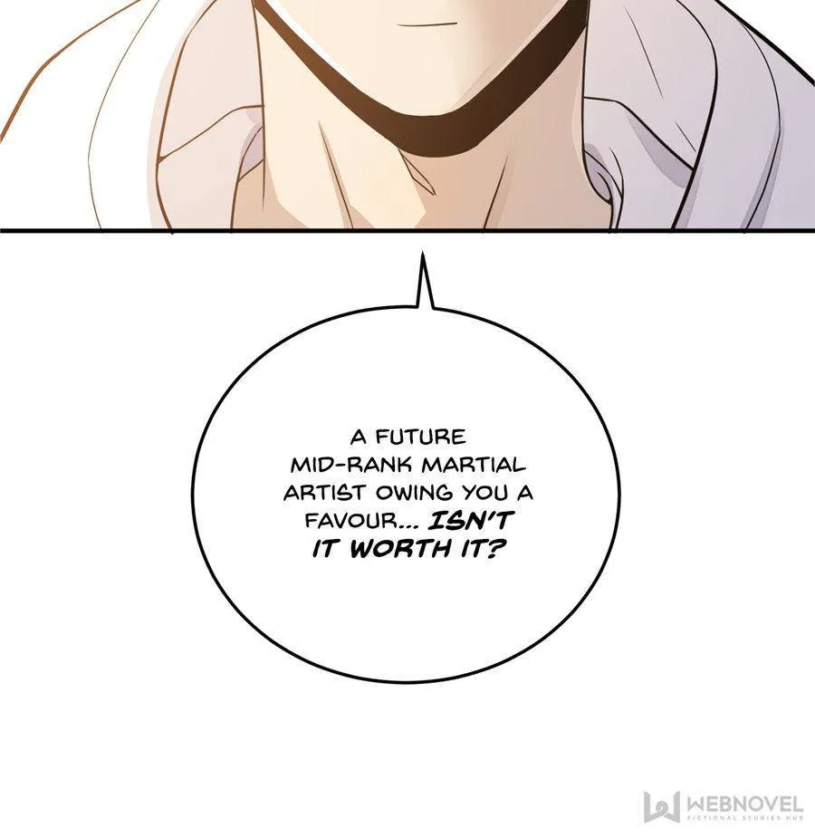 Read Global Martial Arts chapter 28 image 15 on Lezhin