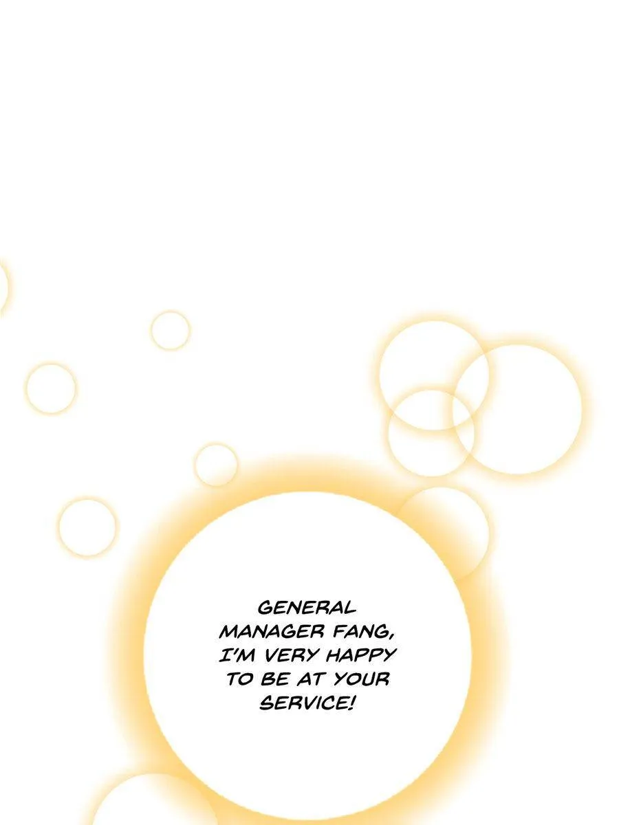 Read Global Martial Arts chapter 28 image 16 on Lezhin