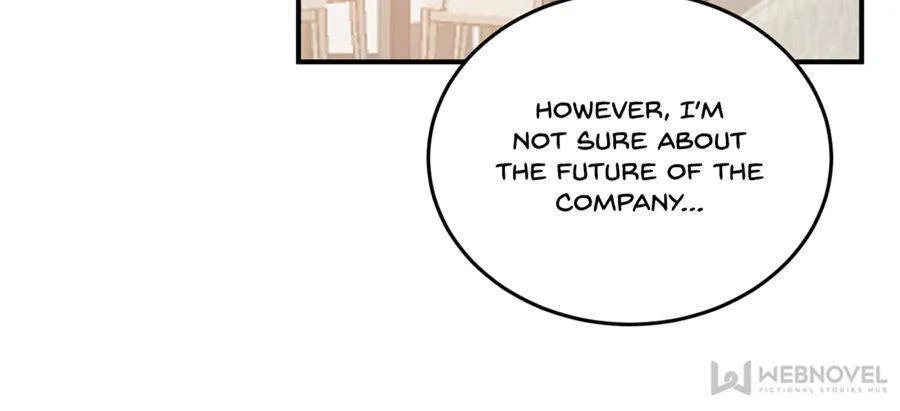 Read Global Martial Arts chapter 28 image 2 on Lezhin