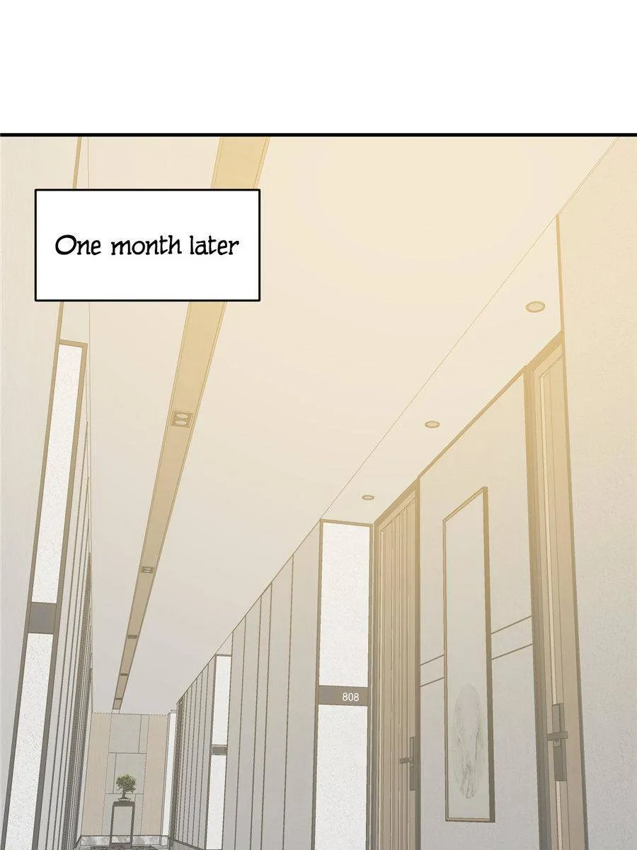 Read Global Martial Arts chapter 28 image 20 on Lezhin