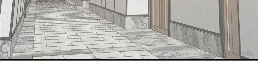 Read Global Martial Arts chapter 28 image 21 on Lezhin