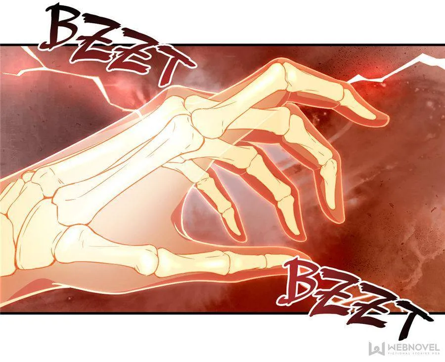 Read Global Martial Arts chapter 28 image 22 on Lezhin